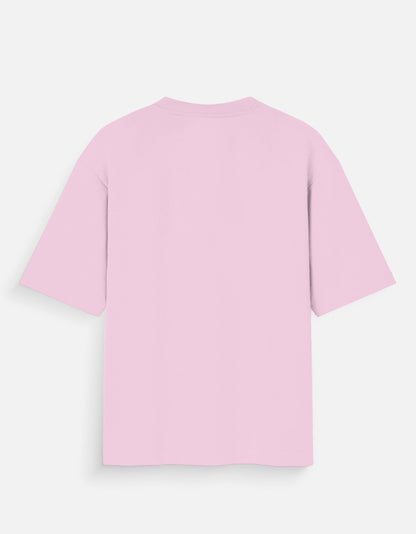 Back_2_c_45.jpg